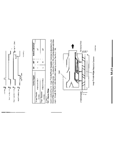 Minolta General EP4000 063  Minolta Copiers EP4000 General General_EP4000_063.pdf