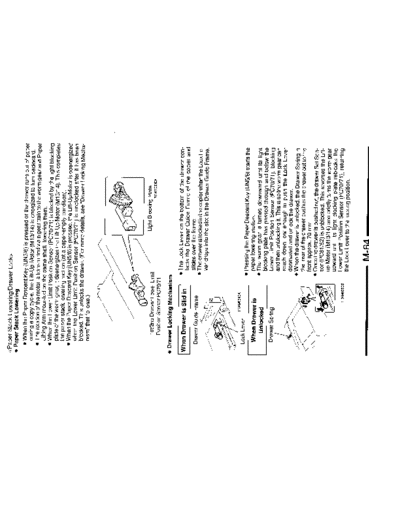 Minolta General EP4000 078  Minolta Copiers EP4000 General General_EP4000_078.pdf