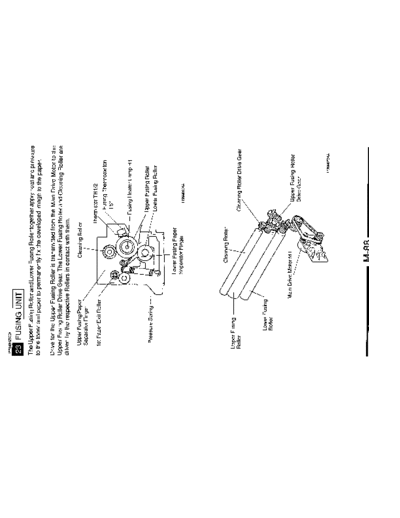Minolta General EP4000 102  Minolta Copiers EP4000 General General_EP4000_102.pdf