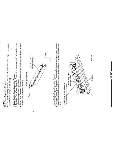 Minolta General EP4000 106  Minolta Copiers EP4000 General General_EP4000_106.pdf