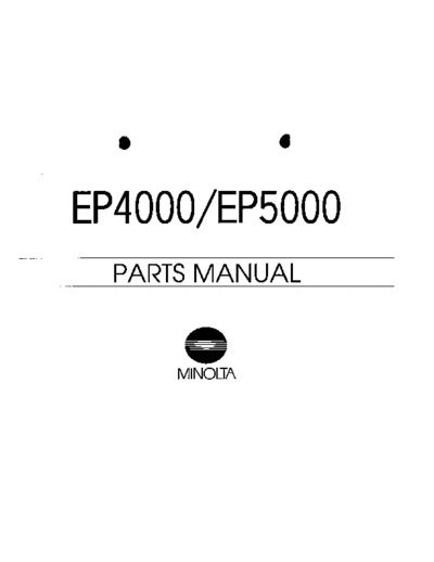 Minolta PM EP4000 002  Minolta Copiers EP4000 PM PM_EP4000_002.pdf