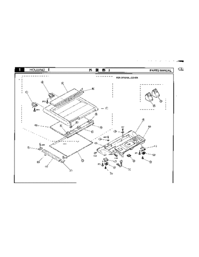 Minolta PM EP4000 006  Minolta Copiers EP4000 PM PM_EP4000_006.pdf