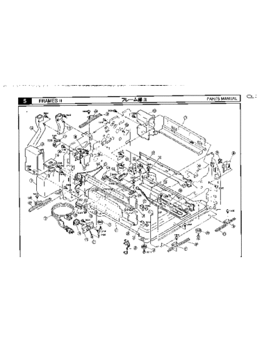 Minolta PM EP4000 014  Minolta Copiers EP4000 PM PM_EP4000_014.pdf