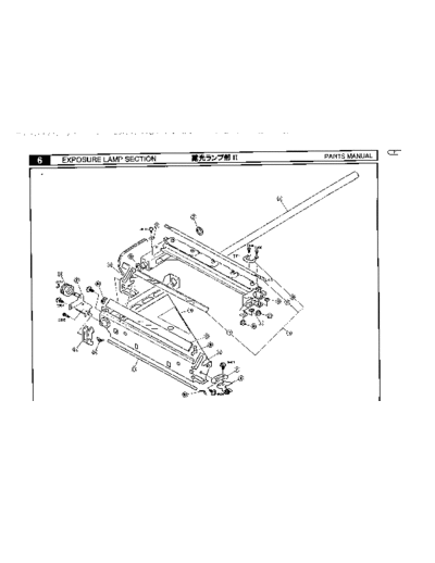 Minolta PM EP4000 016  Minolta Copiers EP4000 PM PM_EP4000_016.pdf