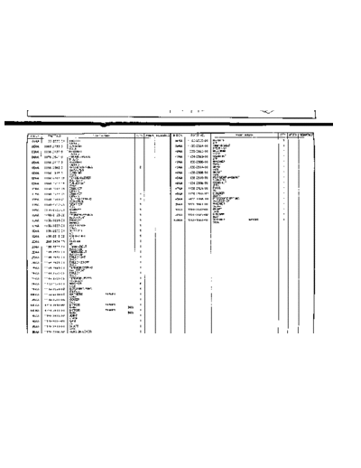 Minolta PM EP4000 021  Minolta Copiers EP4000 PM PM_EP4000_021.pdf