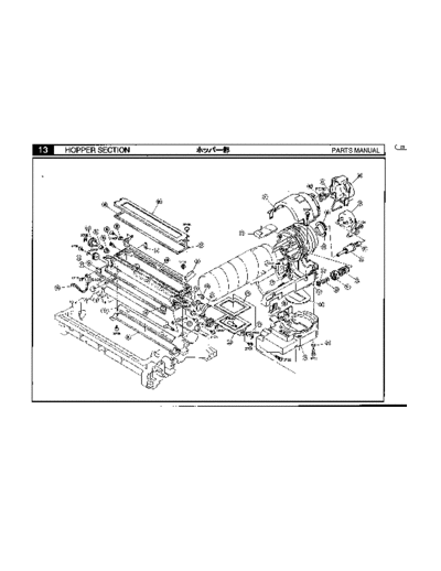 Minolta PM EP4000 028  Minolta Copiers EP4000 PM PM_EP4000_028.pdf