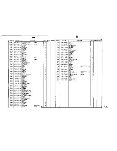 Minolta PM EP4000 033  Minolta Copiers EP4000 PM PM_EP4000_033.pdf
