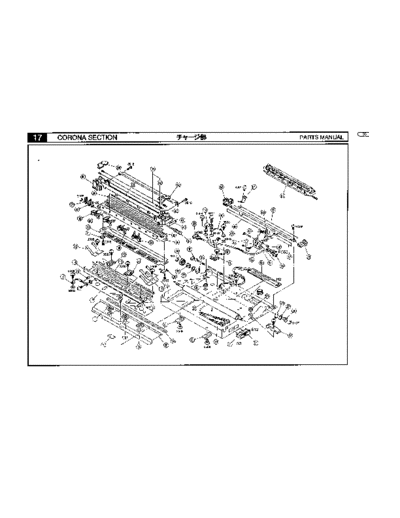 Minolta PM EP4000 036  Minolta Copiers EP4000 PM PM_EP4000_036.pdf