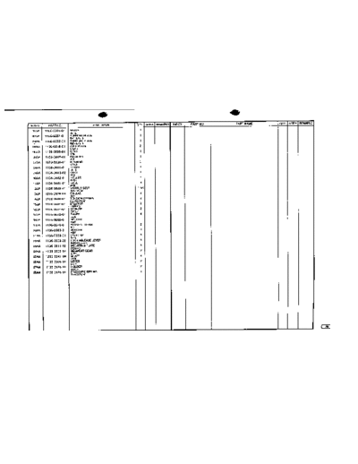 Minolta PM EP4000 039  Minolta Copiers EP4000 PM PM_EP4000_039.pdf