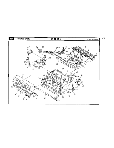 Minolta PM EP4000 040  Minolta Copiers EP4000 PM PM_EP4000_040.pdf