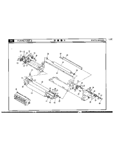 Minolta PM EP4000 042  Minolta Copiers EP4000 PM PM_EP4000_042.pdf