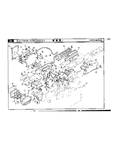 Minolta PM EP4000 046  Minolta Copiers EP4000 PM PM_EP4000_046.pdf