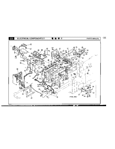 Minolta PM EP4000 048  Minolta Copiers EP4000 PM PM_EP4000_048.pdf