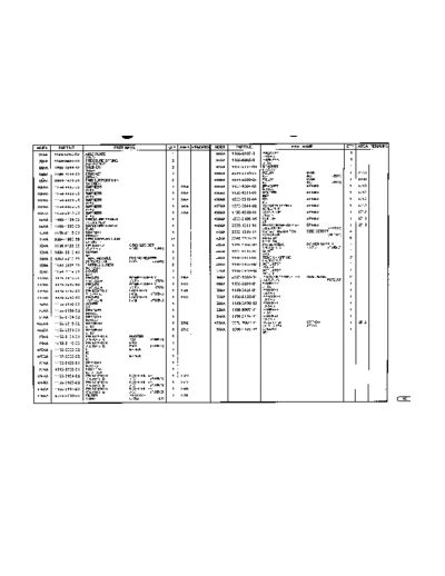 Minolta PM EP4000 049  Minolta Copiers EP4000 PM PM_EP4000_049.pdf