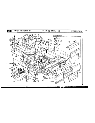 Minolta PM EP4000 052  Minolta Copiers EP4000 PM PM_EP4000_052.pdf