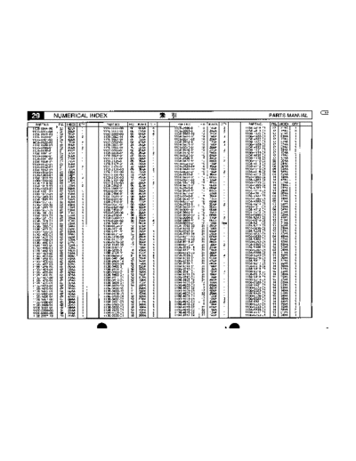 Minolta PM EP4000 060  Minolta Copiers EP4000 PM PM_EP4000_060.pdf