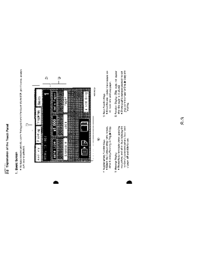 Minolta Sw EP4000 006  Minolta Copiers EP4000 Switches Sw_EP4000_006.pdf