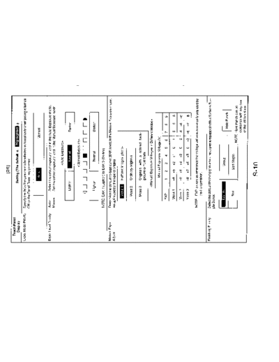 Minolta Sw EP4000 013  Minolta Copiers EP4000 Switches Sw_EP4000_013.pdf