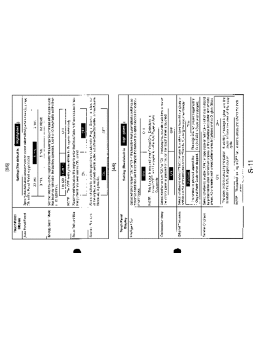 Minolta Sw EP4000 014  Minolta Copiers EP4000 Switches Sw_EP4000_014.pdf