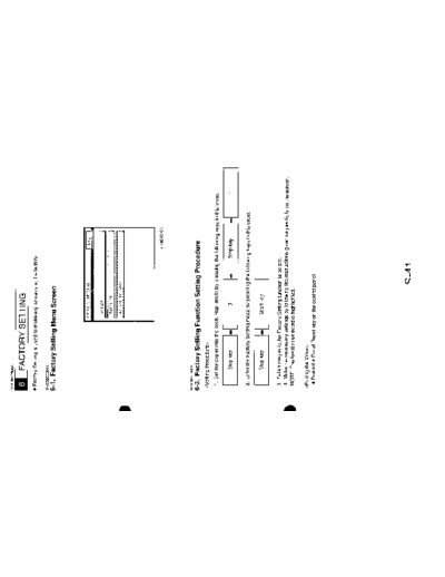 Minolta Sw EP4000 044  Minolta Copiers EP4000 Switches Sw_EP4000_044.pdf