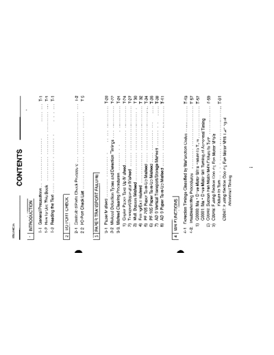Minolta Trouble EP4000 002  Minolta Copiers EP4000 Trouble Trouble_EP4000_002.pdf