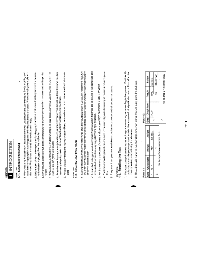 Minolta Trouble EP4000 006  Minolta Copiers EP4000 Trouble Trouble_EP4000_006.pdf