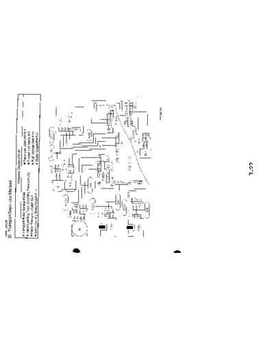 Minolta Trouble EP4000 032  Minolta Copiers EP4000 Trouble Trouble_EP4000_032.pdf