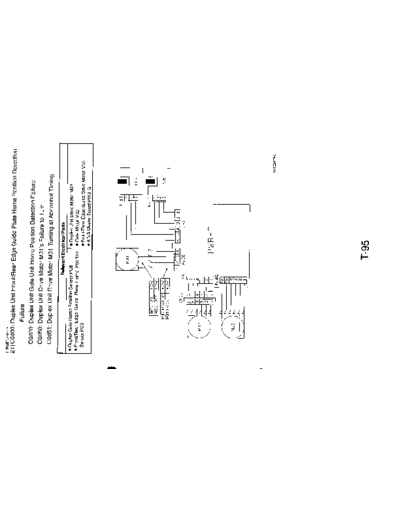 Minolta Trouble EP4000 100  Minolta Copiers EP4000 Trouble Trouble_EP4000_100.pdf