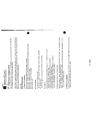 Minolta Trouble EP4000 113  Minolta Copiers EP4000 Trouble Trouble_EP4000_113.pdf