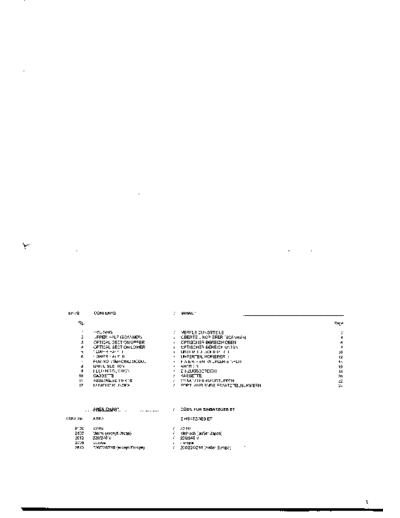 Minolta PM EP70 002  Minolta Copiers EP70 orig_man PM_EP70 PM_EP70_002.pdf