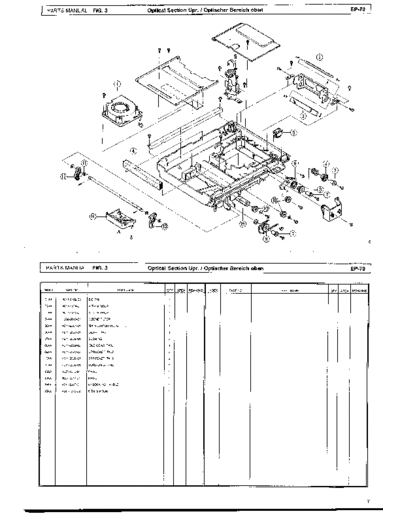 Minolta PM EP70 005  Minolta Copiers EP70 orig_man PM_EP70 PM_EP70_005.pdf