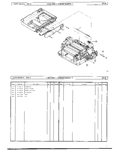 Minolta PM EP70 007  Minolta Copiers EP70 orig_man PM_EP70 PM_EP70_007.pdf