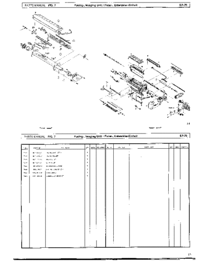 Minolta PM EP70 009  Minolta Copiers EP70 orig_man PM_EP70 PM_EP70_009.pdf