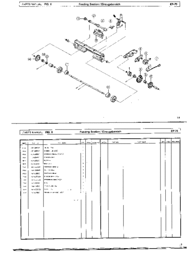 Minolta PM EP70 011  Minolta Copiers EP70 orig_man PM_EP70 PM_EP70_011.pdf