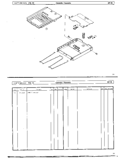 Minolta PM EP70 012  Minolta Copiers EP70 orig_man PM_EP70 PM_EP70_012.pdf