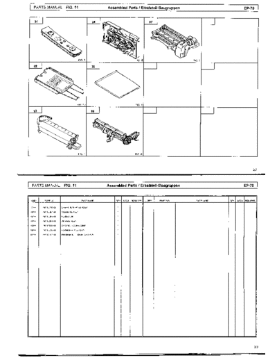 Minolta PM EP70 013  Minolta Copiers EP70 orig_man PM_EP70 PM_EP70_013.pdf