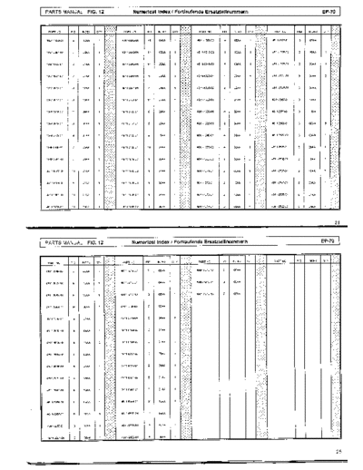 Minolta PM EP70 014  Minolta Copiers EP70 orig_man PM_EP70 PM_EP70_014.pdf