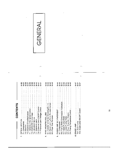 Minolta SM EP70 003  Minolta Copiers EP70 orig_man Service manual EP70 SM_EP70_003.pdf