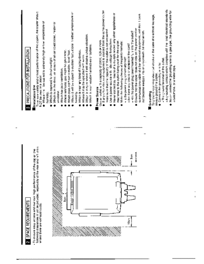 Minolta SM EP70 005  Minolta Copiers EP70 orig_man Service manual EP70 SM_EP70_005.pdf