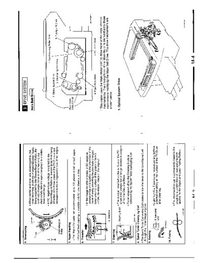 Minolta SM EP70 011  Minolta Copiers EP70 orig_man Service manual EP70 SM_EP70_011.pdf