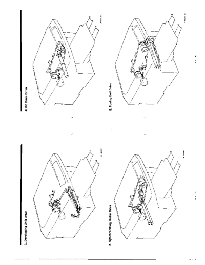 Minolta SM EP70 012  Minolta Copiers EP70 orig_man Service manual EP70 SM_EP70_012.pdf