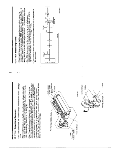 Minolta SM EP70 018  Minolta Copiers EP70 orig_man Service manual EP70 SM_EP70_018.pdf