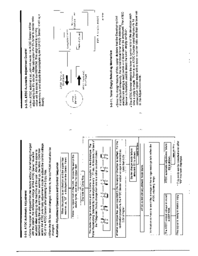 Minolta SM EP70 020  Minolta Copiers EP70 orig_man Service manual EP70 SM_EP70_020.pdf