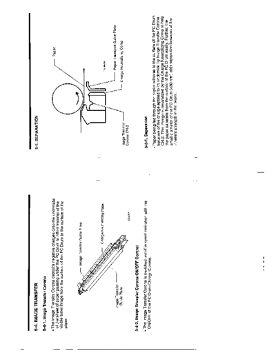 Minolta SM EP70 021  Minolta Copiers EP70 orig_man Service manual EP70 SM_EP70_021.pdf