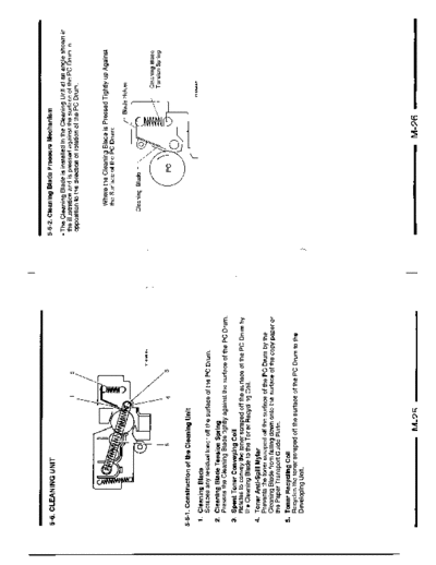 Minolta SM EP70 022  Minolta Copiers EP70 orig_man Service manual EP70 SM_EP70_022.pdf