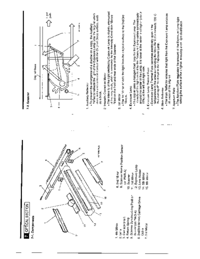 Minolta SM EP70 027  Minolta Copiers EP70 orig_man Service manual EP70 SM_EP70_027.pdf