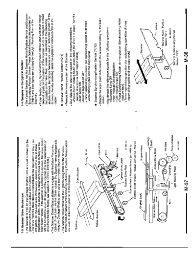 Minolta SM EP70 028  Minolta Copiers EP70 orig_man Service manual EP70 SM_EP70_028.pdf