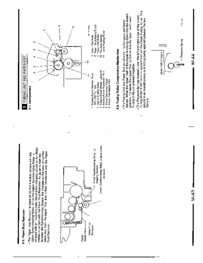 Minolta SM EP70 031  Minolta Copiers EP70 orig_man Service manual EP70 SM_EP70_031.pdf