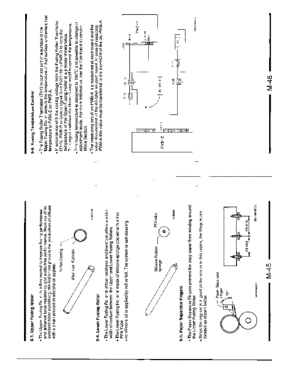 Minolta SM EP70 032  Minolta Copiers EP70 orig_man Service manual EP70 SM_EP70_032.pdf