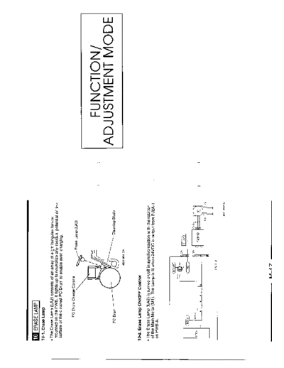 Minolta SM EP70 033  Minolta Copiers EP70 orig_man Service manual EP70 SM_EP70_033.pdf